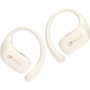 Leotec Auriculares Open Air Zenith Sport Beige